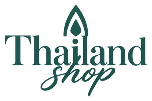Thailand Shop